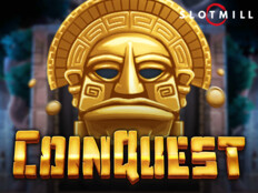 Free slots casino games to play27